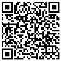 QR Code for bitcoin:bitcoin:bitcoin:bitcoin:bitcoin:133hpFocBRCttytz4gqZu6qXGPa1hQL6cH