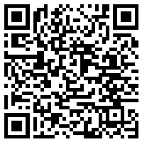 QR Code for bitcoin:bitcoin:bitcoin:bitcoin:bitcoin:133n41fVwFheQsrLJQLB9MZSmKUjaX2v4b
