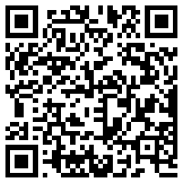 QR Code for bitcoin:bitcoin:bitcoin:bitcoin:bitcoin:133nz7a8VfdFEvseLndPCVYpHp2JETP9FX