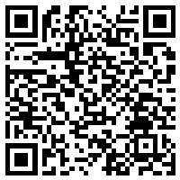 QR Code for bitcoin:bitcoin:bitcoin:bitcoin:bitcoin:133oWTNsAdYNfWYSgCfbRE2evgAMi8Dp8j
