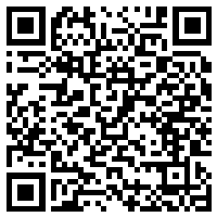 QR Code for bitcoin:bitcoin:bitcoin:bitcoin:bitcoin:133qt8jv8Gu74M2vmAFhpH7d1DEf6PjAgM