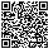 QR Code for bitcoin:bitcoin:bitcoin:bitcoin:bitcoin:133scJS7tXcLR4AXnFL2PhyEhXtR56jxCY