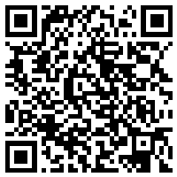 QR Code for bitcoin:bitcoin:bitcoin:bitcoin:bitcoin:133teUG5aRdEJMYNdk6wEFjU5oAkhAeu4o