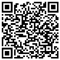 QR Code for bitcoin:bitcoin:bitcoin:bitcoin:bitcoin:133u1xpQnSF7WrCfjenaxfvpx912PLNntc
