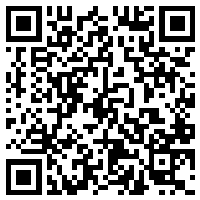 QR Code for bitcoin:bitcoin:bitcoin:bitcoin:bitcoin:133u7RLwVLDUhptH8PJdGer5TQzmM2ip3a