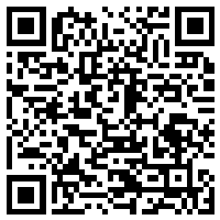 QR Code for bitcoin:bitcoin:bitcoin:bitcoin:bitcoin:133vPwLP8dCdeLbJ33yTAVeboG3jMWuFrp