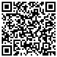 QR Code for bitcoin:bitcoin:bitcoin:bitcoin:bitcoin:133w2SALDJCBYB4qa1efeGGaVuBjbpaz7E