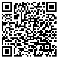 QR Code for bitcoin:bitcoin:bitcoin:bitcoin:bitcoin:133zLb4PvHYavtCcbkBEFuiZdJHR7DDxvb