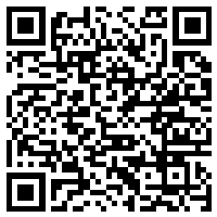 QR Code for bitcoin:bitcoin:bitcoin:bitcoin:bitcoin:1344SinvW55APmetQvTLT2dzU51YdsubZq