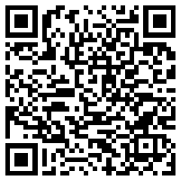 QR Code for bitcoin:bitcoin:bitcoin:bitcoin:bitcoin:1349HDkarTiZhSifPTfm27WFJptfWNu2Tr