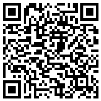 QR Code for bitcoin:bitcoin:bitcoin:bitcoin:bitcoin:1349vWqxFQEsRcPnhGDqd56PmsmwGSyUPC