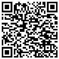 QR Code for bitcoin:bitcoin:bitcoin:bitcoin:bitcoin:134BWSecGdcVem5MJGL1fn8cuNfncrXX79