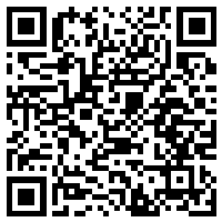 QR Code for bitcoin:bitcoin:bitcoin:bitcoin:bitcoin:134BdykpcSMNWBvaQxC8TRZ7vsFnSVHsRy