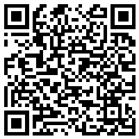 QR Code for bitcoin:bitcoin:bitcoin:bitcoin:bitcoin:134D8jQrg5ec2AofQw2faTLKcd2J3rn53r