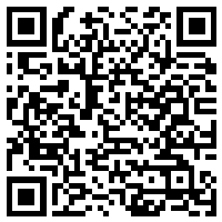 QR Code for bitcoin:bitcoin:bitcoin:bitcoin:bitcoin:134FvbPRD5Q4cfCYYY8sybjisgTRzKc1Zb