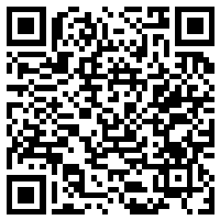 QR Code for bitcoin:bitcoin:bitcoin:bitcoin:bitcoin:134G8885yf5aZZfST4TUTEKBfWgzf53AAj