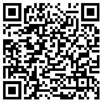 QR Code for bitcoin:bitcoin:bitcoin:bitcoin:bitcoin:134GPsRmUNdjxmAz1rccMJkGxWeHyL6ftd