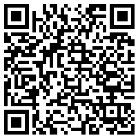 QR Code for bitcoin:bitcoin:bitcoin:bitcoin:bitcoin:134GrD3ba6ZSiDP7RcZRDoJPZ4QEBWMZSV