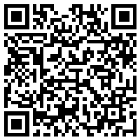 QR Code for bitcoin:bitcoin:bitcoin:bitcoin:bitcoin:134Gzo5Yc65MZMePyuoZTAdYG6Z6bUBbYj