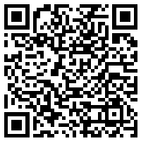QR Code for bitcoin:bitcoin:bitcoin:bitcoin:bitcoin:134LCrm6WD1BbavqtRu3Ceco4zj4RNfZjs