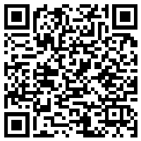 QR Code for bitcoin:bitcoin:bitcoin:bitcoin:bitcoin:134Q8TpcSCZ96h9eooeRp6KyUrJrJWoTVw