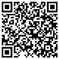 QR Code for bitcoin:bitcoin:bitcoin:bitcoin:bitcoin:134RSKP89FCnKgHeTYHMpnSFRKMoRBe8Rs