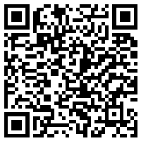 QR Code for bitcoin:bitcoin:bitcoin:bitcoin:bitcoin:134RXcaSHx7dZHNibVa5byaxihXroUU5NF