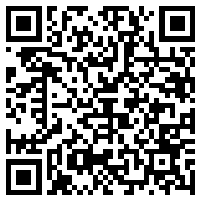 QR Code for bitcoin:bitcoin:bitcoin:bitcoin:bitcoin:134Tzu5GtcQ9yGeMoEk8f92WRa4TS6XZSF