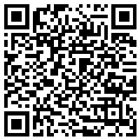 QR Code for bitcoin:bitcoin:bitcoin:bitcoin:bitcoin:134V2FHyxpVDAiW8trqdRkkDrBEmSTCnkB