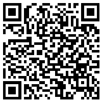 QR Code for bitcoin:bitcoin:bitcoin:bitcoin:bitcoin:134bHsA89YMPixTYbZEGvkHXALGuvumUUn