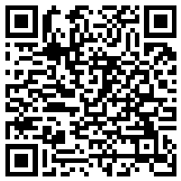 QR Code for bitcoin:bitcoin:bitcoin:bitcoin:bitcoin:134bN9fymEHDiJsgg6ySWhebnKRvdPfASm