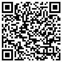 QR Code for bitcoin:bitcoin:bitcoin:bitcoin:bitcoin:134bdpqppzYVHJcpe2iXY5sGRYDRZ2GiYS