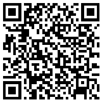 QR Code for bitcoin:bitcoin:bitcoin:bitcoin:bitcoin:134cRv7FSQf8aVjmGJuSBKRTJFdkoMyJLh