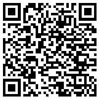 QR Code for bitcoin:bitcoin:bitcoin:bitcoin:bitcoin:134dbsAL3sv6MuscTxGfrcjq3YowTycRPf
