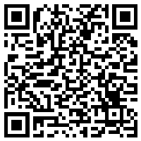 QR Code for bitcoin:bitcoin:bitcoin:bitcoin:bitcoin:134e3BDFwPVNBVDpkovF4zdTWUzuXDtHSA