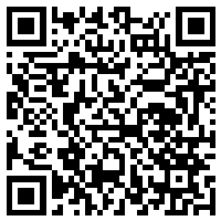 QR Code for bitcoin:bitcoin:bitcoin:bitcoin:bitcoin:134fEnbenVtQTxcfhmvuStsonsWqumSDAY