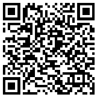 QR Code for bitcoin:bitcoin:bitcoin:bitcoin:bitcoin:134ftqHmLJhXBsBagAutmen5So6iAR7CAw