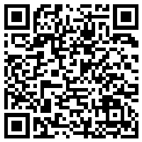 QR Code for bitcoin:bitcoin:bitcoin:bitcoin:bitcoin:134hnYY8e8RZ245FS3tQiJspPjowZS2Veh