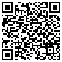 QR Code for bitcoin:bitcoin:bitcoin:bitcoin:bitcoin:134i3FzTGADGjLEcdWTpTPfrHDfhrxn665