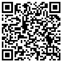 QR Code for bitcoin:bitcoin:bitcoin:bitcoin:bitcoin:134kKpykHS7zEXN9Vu9KYcduSSVGK8ap54