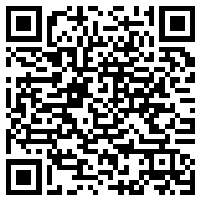 QR Code for bitcoin:bitcoin:bitcoin:bitcoin:bitcoin:134nM7VBqHKaKdS4Soc6p4RZX2oRDDpdYc