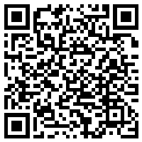 QR Code for bitcoin:bitcoin:bitcoin:bitcoin:bitcoin:134neP57cCfYRnMSbWHqWfSS3YLd2dYXgK