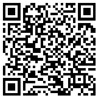 QR Code for bitcoin:bitcoin:bitcoin:bitcoin:bitcoin:134q8T7CC2HAc8PzxfRuLEZtgmWbHgeFSs