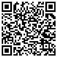 QR Code for bitcoin:bitcoin:bitcoin:bitcoin:bitcoin:134qKBXHf7uBeaUHjssdzDFsCy1DsnFcVB