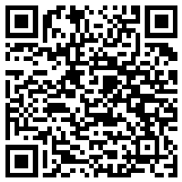 QR Code for bitcoin:bitcoin:bitcoin:bitcoin:bitcoin:134qjrh7DfxdmNhmAwNoT3xYjnSnCWSo29