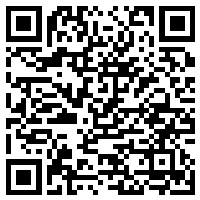 QR Code for bitcoin:bitcoin:bitcoin:bitcoin:bitcoin:134se3a8buKnfDvfnoPMbdi2MZPnPDtDPo