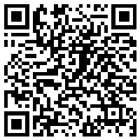 QR Code for bitcoin:bitcoin:bitcoin:bitcoin:bitcoin:134xFmmAVcAwFNPkWbqmbqx5jZebUQh8Yo