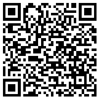 QR Code for bitcoin:bitcoin:bitcoin:bitcoin:bitcoin:134xW4L6MZ4tf84QJCGbvYVD261vCwpJSt