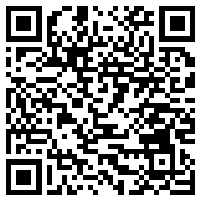 QR Code for bitcoin:bitcoin:bitcoin:bitcoin:bitcoin:134yLDkvmVegfSaLtQ97c95MuS2jAz1adt