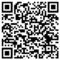 QR Code for bitcoin:bitcoin:bitcoin:bitcoin:bitcoin:134z2LEdBsNV5SVixVyoadPq8uSbbCKBsz